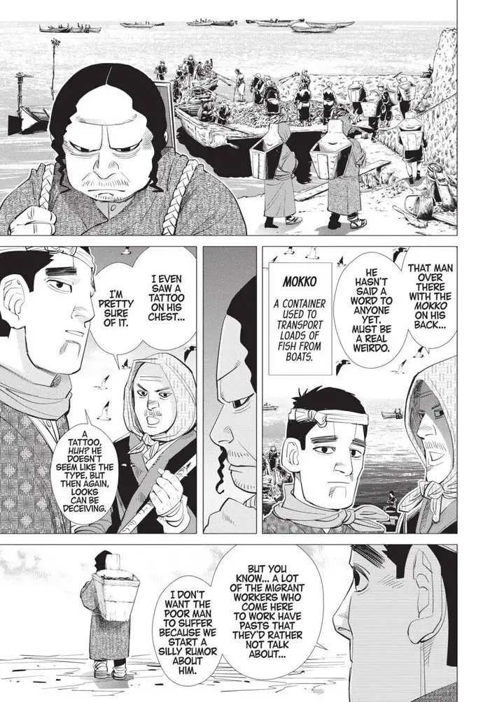 Golden Kamuy Chapter 37 image 16_optimized